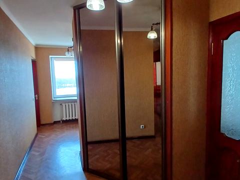 квартира за адресою Зарічанська вул., 52