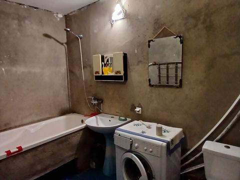 квартира за адресою Зарічанська вул., 52