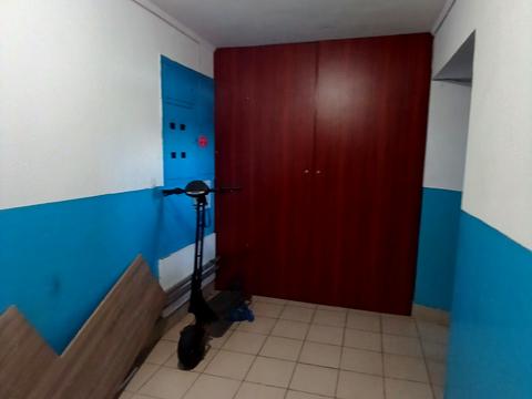 квартира за адресою Зарічанська вул., 52