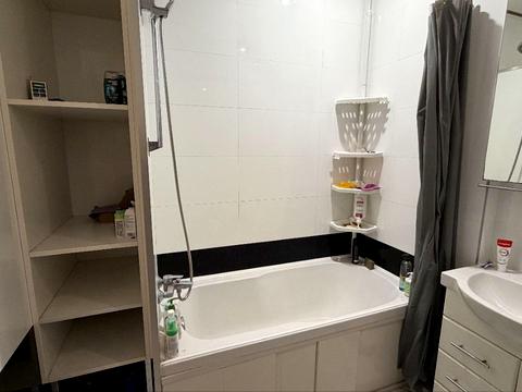 квартира по адресу Берестейский просп. (Победы), 121-А