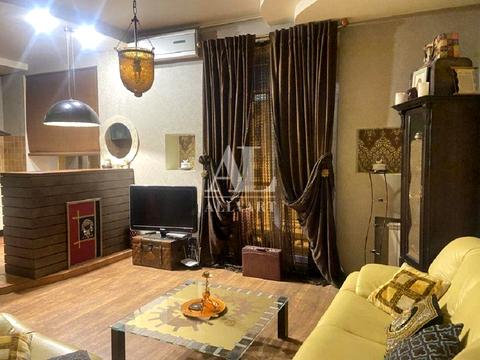 квартира за адресою Велика Васильківська вул. (Червоноармійська), 111/113