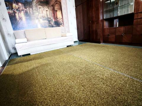 квартира за адресою Академіка Корольова вул., 7