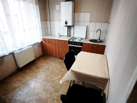 квартира за адресою Академіка Корольова вул., 7