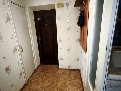 квартира за адресою Академіка Корольова вул., 7