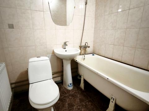 квартира за адресою Академіка Корольова вул., 7