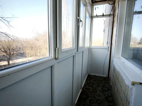 квартира за адресою Академіка Корольова вул., 7