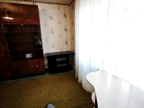 квартира за адресою Академіка Корольова вул., 7