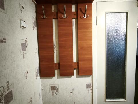 квартира за адресою Академіка Корольова вул., 7