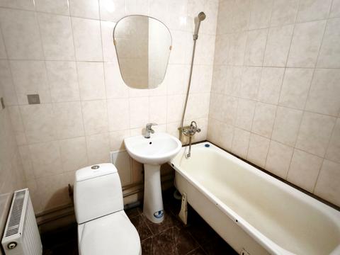 квартира за адресою Академіка Корольова вул., 7