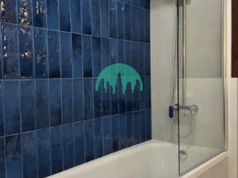 квартира за адресою Ленкавського вул., 34 к1