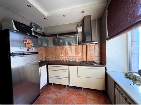 квартира за адресою Велика Васильківська вул. (Червоноармійська), 111/113