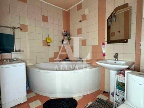 квартира за адресою Велика Васильківська вул. (Червоноармійська), 111/113