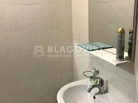 комерційна за адресою Лук'янівська вул., 1