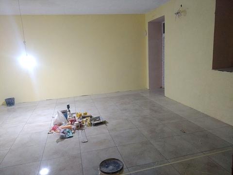 коммерческая по адресу Стрийская ул., 115-Е