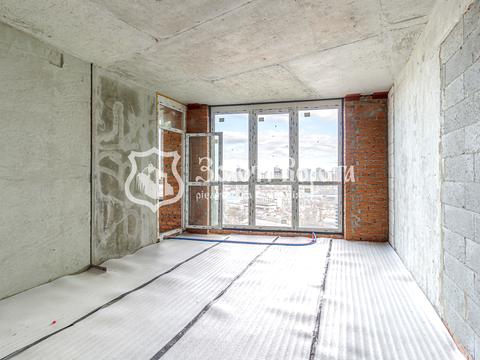 квартира за адресою Причальна вул., 8