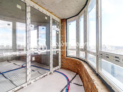 квартира за адресою Причальна вул., 8