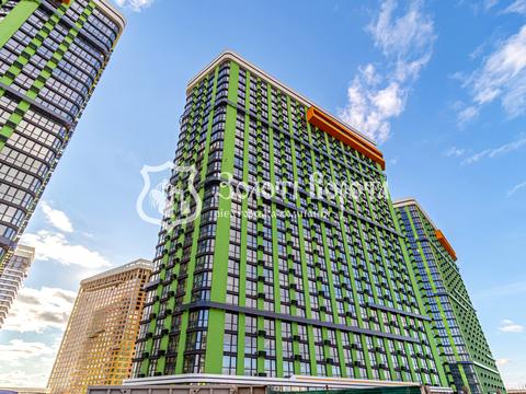 квартира за адресою Причальна вул., 8