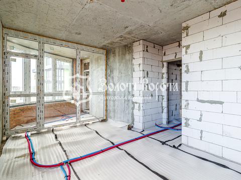 квартира за адресою Причальна вул., 8