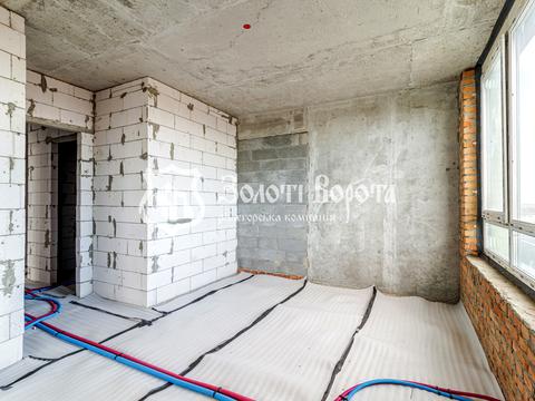 квартира за адресою Причальна вул., 8