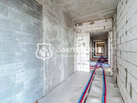 квартира за адресою Причальна вул., 8