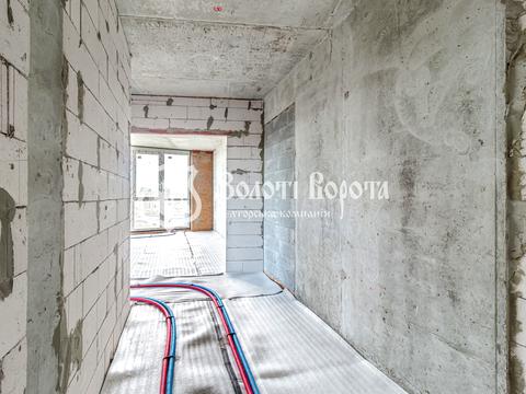 квартира за адресою Причальна вул., 8