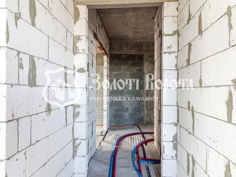 квартира за адресою Причальна вул., 8