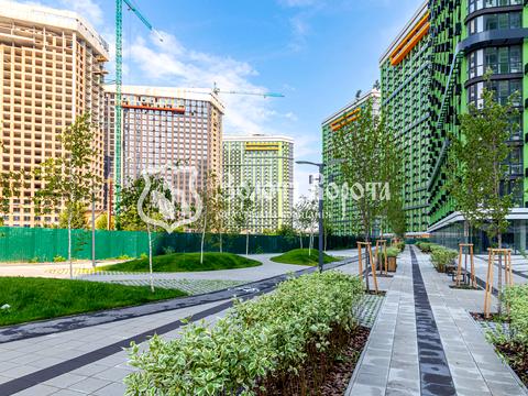 квартира за адресою Причальна вул., 8