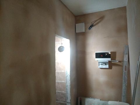 коммерческая по адресу Стрийская ул., 115-Е