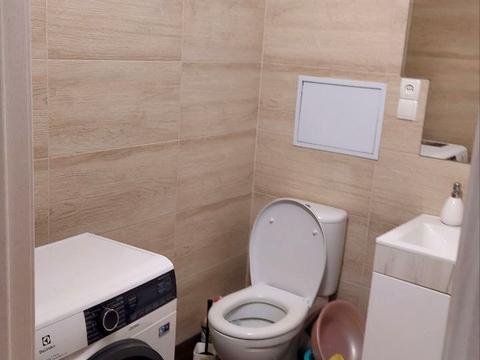 квартира за адресою Запорізьке шосе, 28-Р