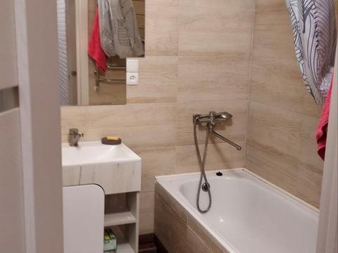 квартира за адресою Запорізьке шосе, 28-Р