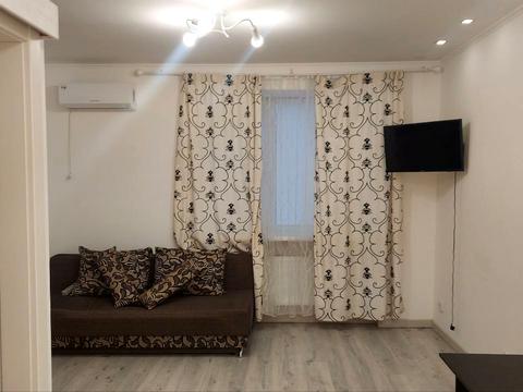 квартира за адресою Запорізьке шосе, 28-Р