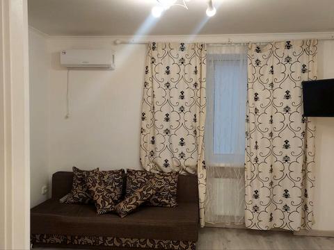 квартира за адресою Запорізьке шосе, 28-Р