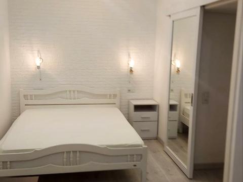 квартира за адресою Запорізьке шосе, 28-Р