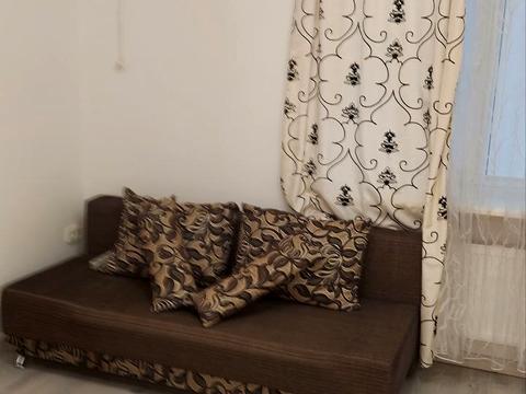 квартира за адресою Запорізьке шосе, 28-Р
