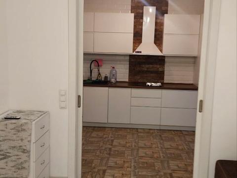 квартира за адресою Запорізьке шосе, 28-Р