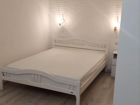 квартира за адресою Запорізьке шосе, 28-Р