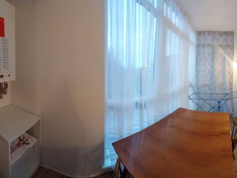 квартира за адресою Запорізьке шосе, 28-Р