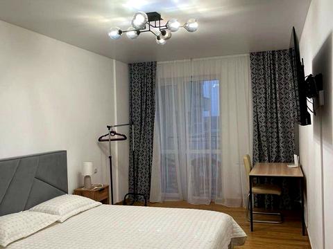 квартира за адресою Тараса Шевченка вул., 19