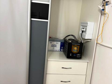 квартира за адресою Тараса Шевченка вул., 19