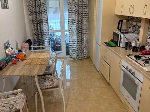 квартира за адресою Тараса Шевченка вул., 19