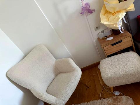 квартира за адресою Тараса Шевченка вул., 19