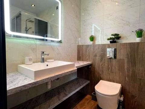 квартира за адресою Воскресенська вул., 16