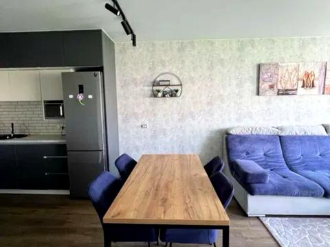 квартира за адресою Воскресенська вул., 16