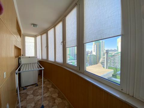 квартира за адресою Вишгородська вул., 45-А/5