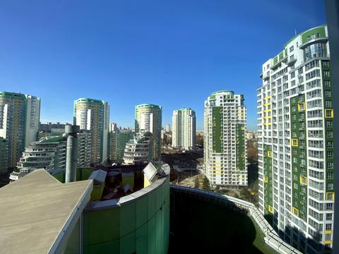 квартира за адресою Вишгородська вул., 45-А/5