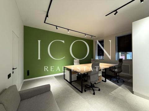 комерційна за адресою Богдана Хмельницького вул., 9