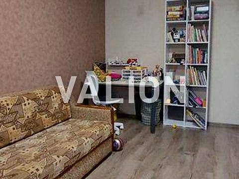 квартира за адресою Партизанська вул., 1-А