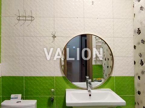 квартира за адресою Партизанська вул., 1-А