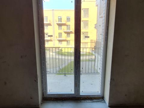 квартира за адресою Долішня вул., 19/1