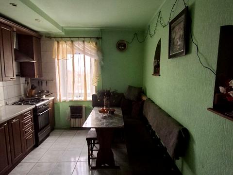 квартира за адресою Полюсна вул., 12